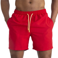 Rosso