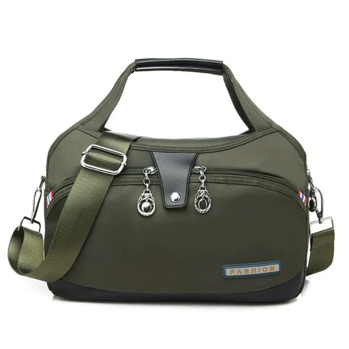 Elegante Sicherheits-Handtasche für Frauen