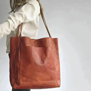 Heidi-Mode | Hochwertige Damen Ledertaschen Handgemacht