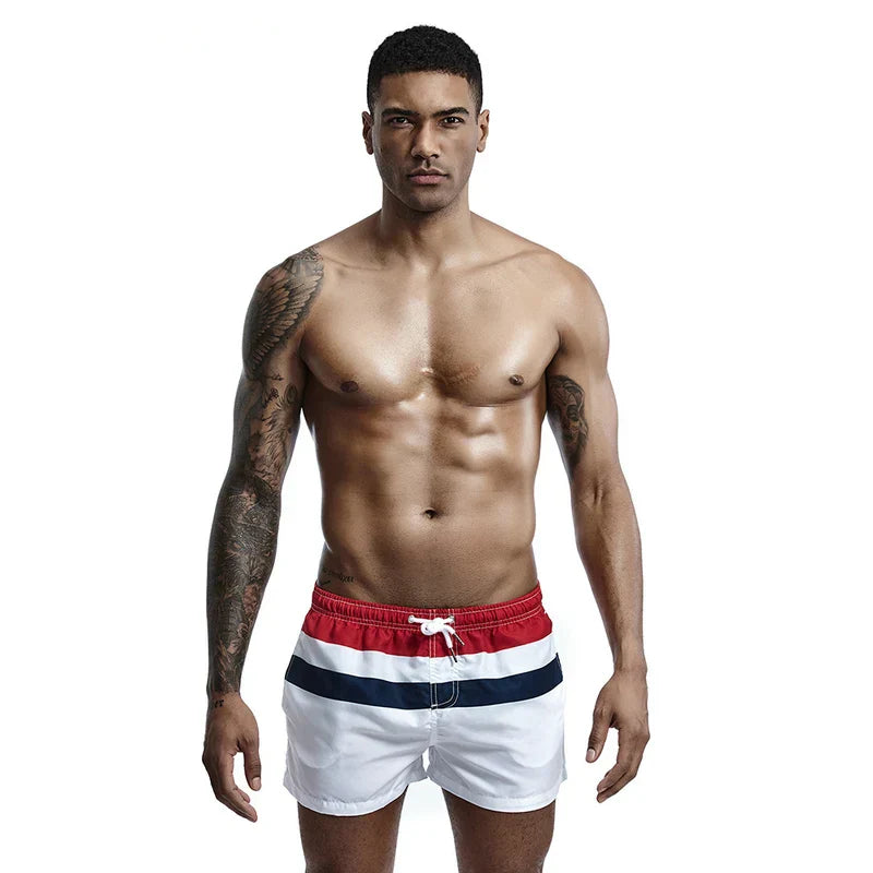 Ruben | Herren Badehosen