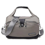 Elegante Sicherheits-Handtasche für Frauen