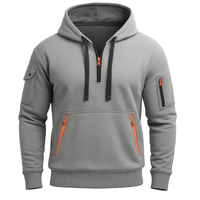 Hellgrau