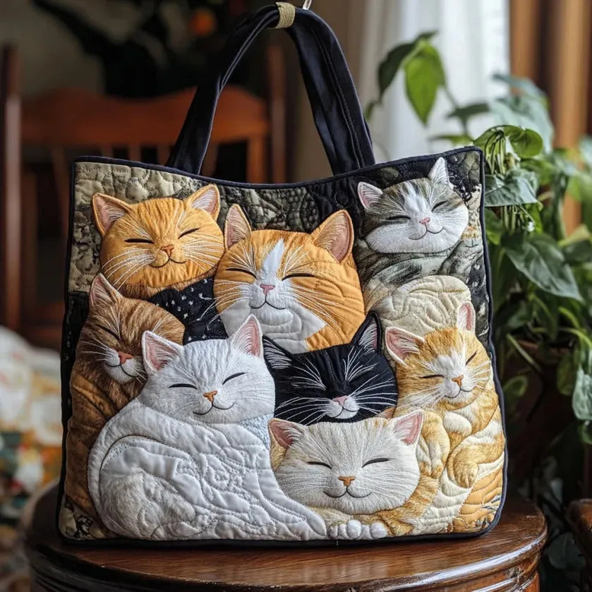 Handtasche Damen: Handgefertigte Traumtasche für Stil und Alltag