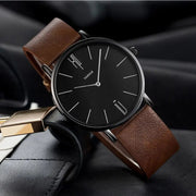 Stilvolles Herren Armband - Henry