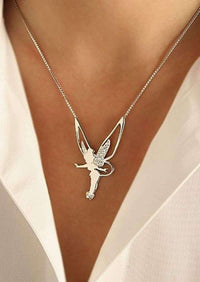 Silber