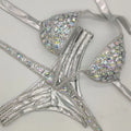 Silber