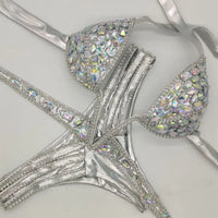 Silber