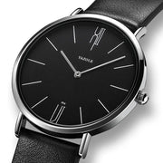 Stilvolles Herren Armband - Henry
