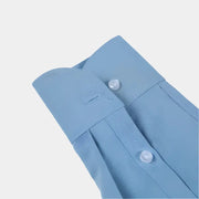 Hendrik - Bequemes elegantes Hemd