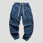 Jogginghose Herren – Bequeme und Stilvolle Hose