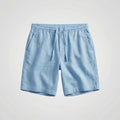 Himmelblau