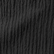 Sebastian | Baumwolle Poloshirt für Herren Baumwolle