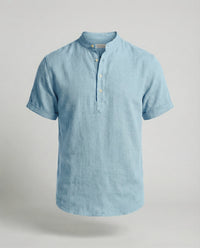 Azzurro chiaro