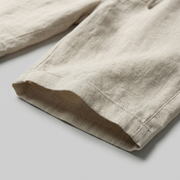 Shorts da uomo relaxed fit | Pantaloncini estivi leggeri casual