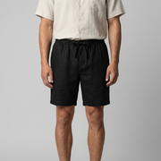Shorts da uomo relaxed fit | Pantaloncini estivi leggeri casual