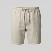 Shorts da uomo relaxed fit | Pantaloncini estivi leggeri casual