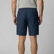 Shorts da uomo relaxed fit | Pantaloncini estivi leggeri casual