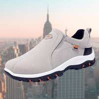 Grigio
