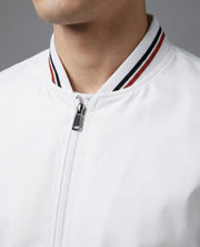 Giacca da mezza stagione da uomo idrorepellente | Giacca casual