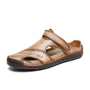 Arlo - Riemensandalen