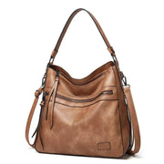 MAGDALENA |  LUXUSHANDTASCHE