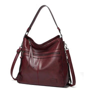 MAGDALENA |  LUXUSHANDTASCHE
