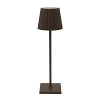 Bronze