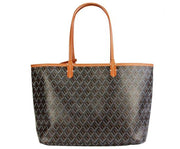 Moderne und Stilvolle Schultertasche - Mila
