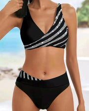 Mona | Sexy und Bequemer Bikini 2023