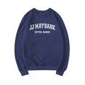 Marineblau