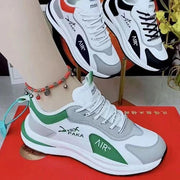 Efratia – Bequeme Orthopädische Schuhe