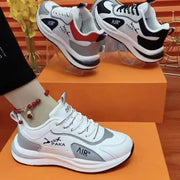 Efratia – Bequeme Orthopädische Schuhe