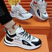 Efratia – Bequeme Orthopädische Schuhe