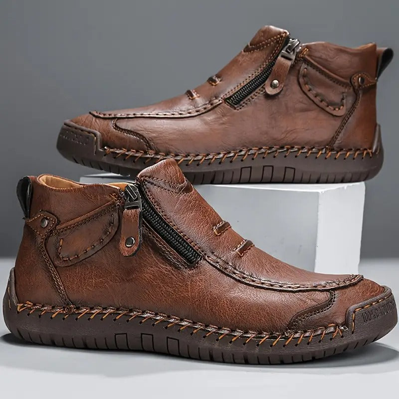 ADRIAN™ | BEQUEME SCHUHE