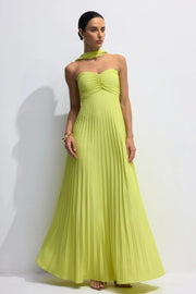 ISAVELLE | Maxikleid