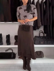 Cai™ – Klassisches Eleganz-Set