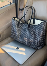 Moderne und Stilvolle Schultertasche - Mila