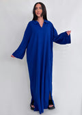 Royalblau