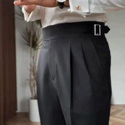 Susan™ Schlanker Alltagsstil