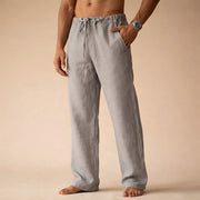 Crawford - Bequeme Atmungsaktive Hose