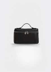 Cling Clutch Handtasche Damen – Vegane Clutch Tasche – Elegant für Abend