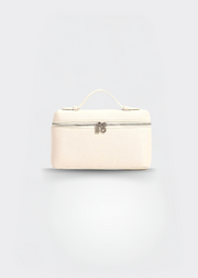 Cling Clutch Handtasche Damen – Vegane Clutch Tasche – Elegant für Abend