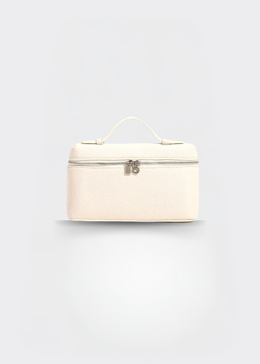 Cling Clutch Handtasche Damen – Vegane Clutch Tasche – Elegant für Abend