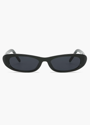 Yve Sonnenbrille