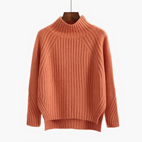 Orange-rot