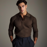 Braun