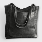 Calista - Elegante und praktische Handtasche