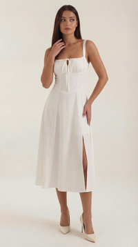 Bianco
