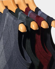 HERMANN™ | AKADEMISCHER PULLOVER