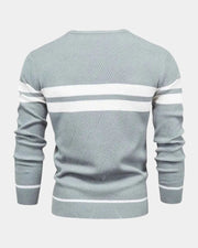 HERBERT™ | BEQUEMER PULLOVER